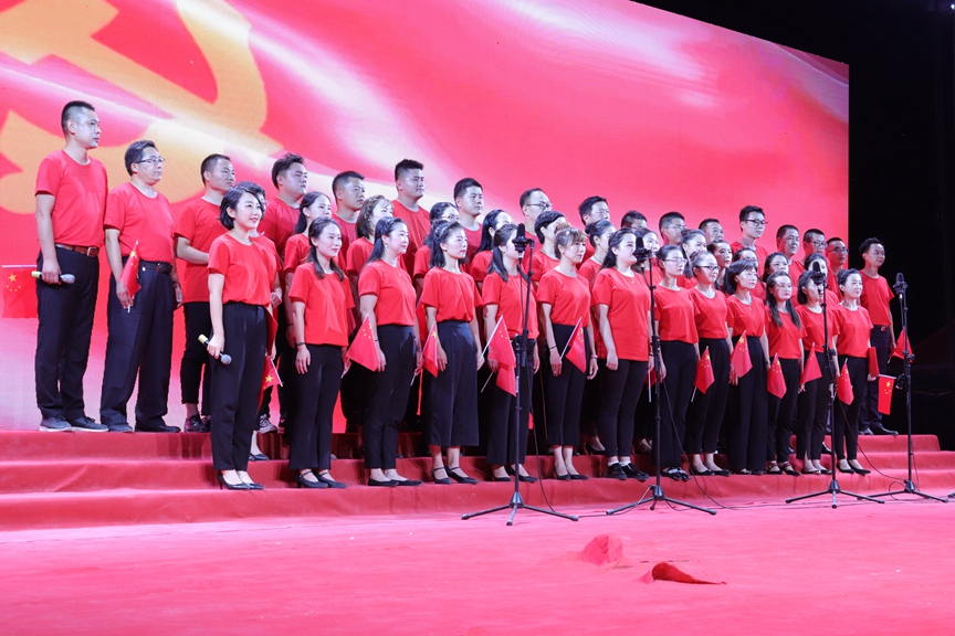 IMG_976910.jpg IMG_976910.jpg