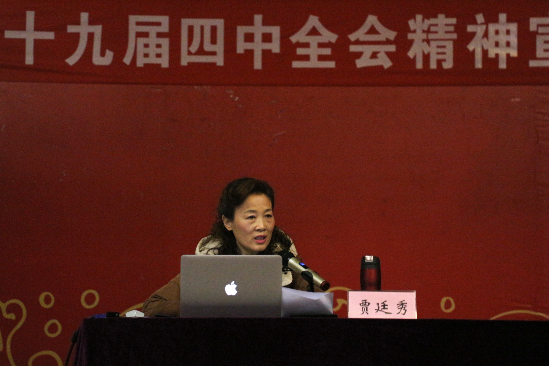 IMG_9724_副本.jpg IMG_9724_副本.jpg