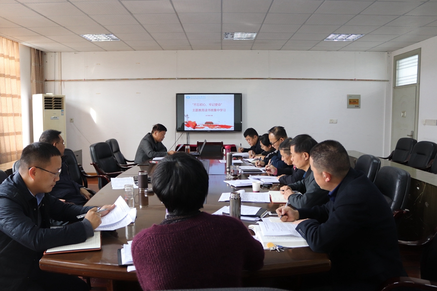 IMG_09021.jpg IMG_09021.jpg