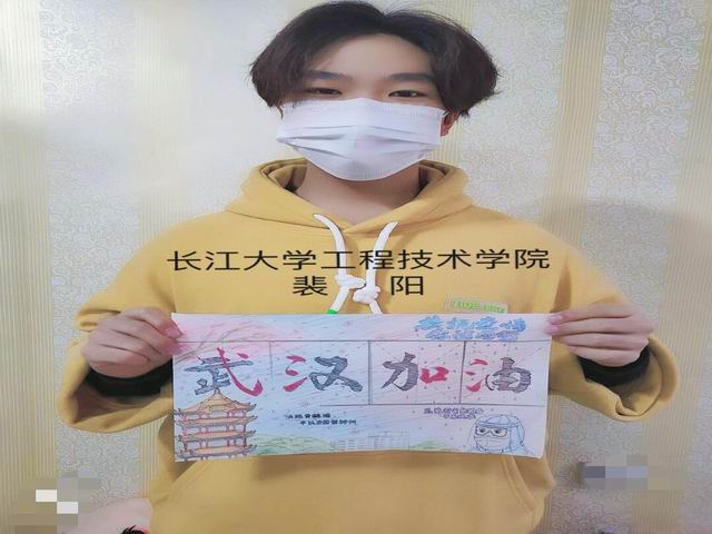 调整大小 4.jpg 调整大小 4.jpg