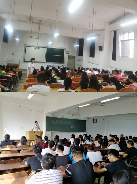 图片 1.png 图片 1.png