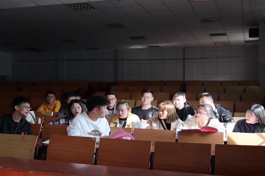 IMG_184509.jpg IMG_184509.jpg