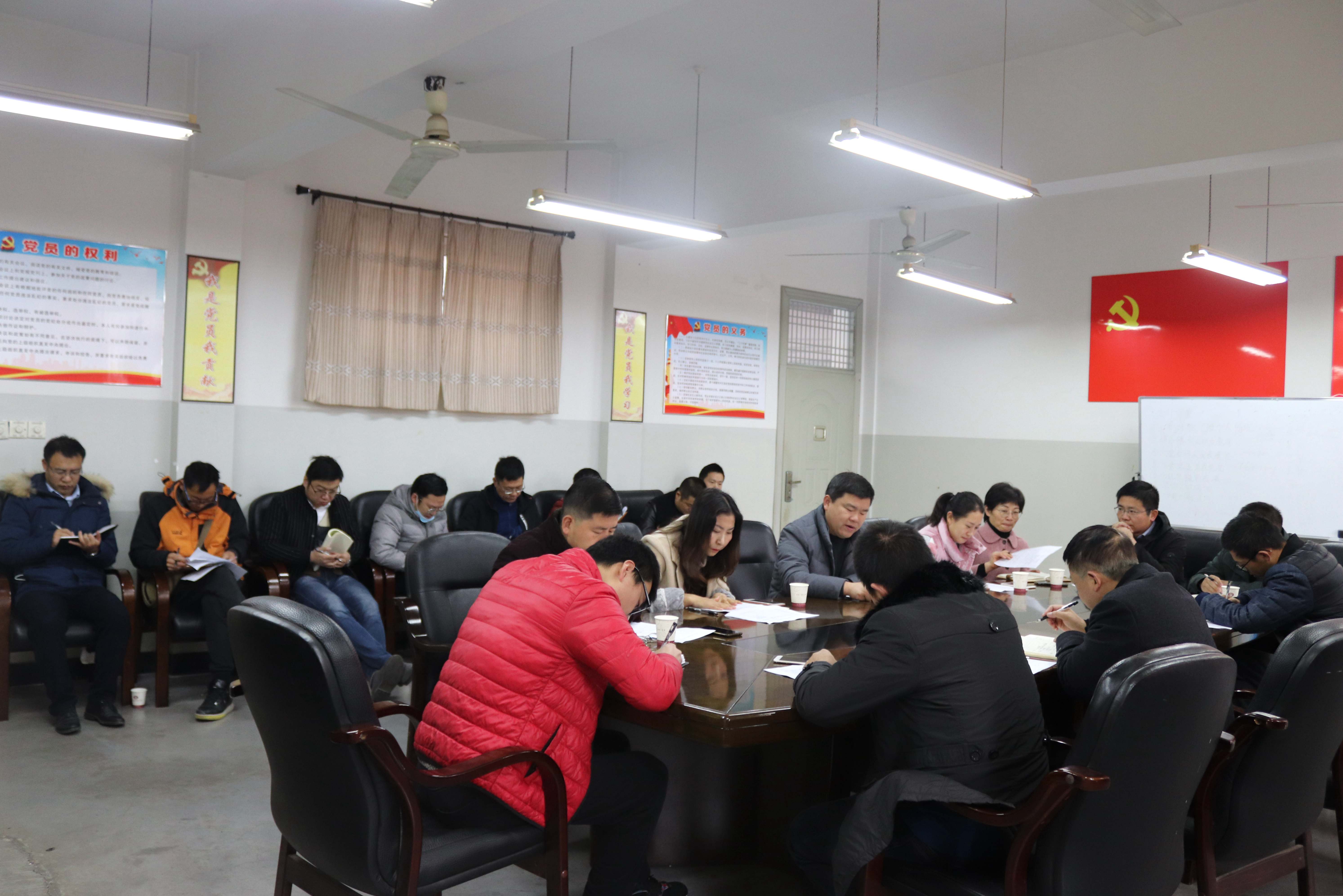 IMG_1963_副本.jpg IMG_1963_副本.jpg