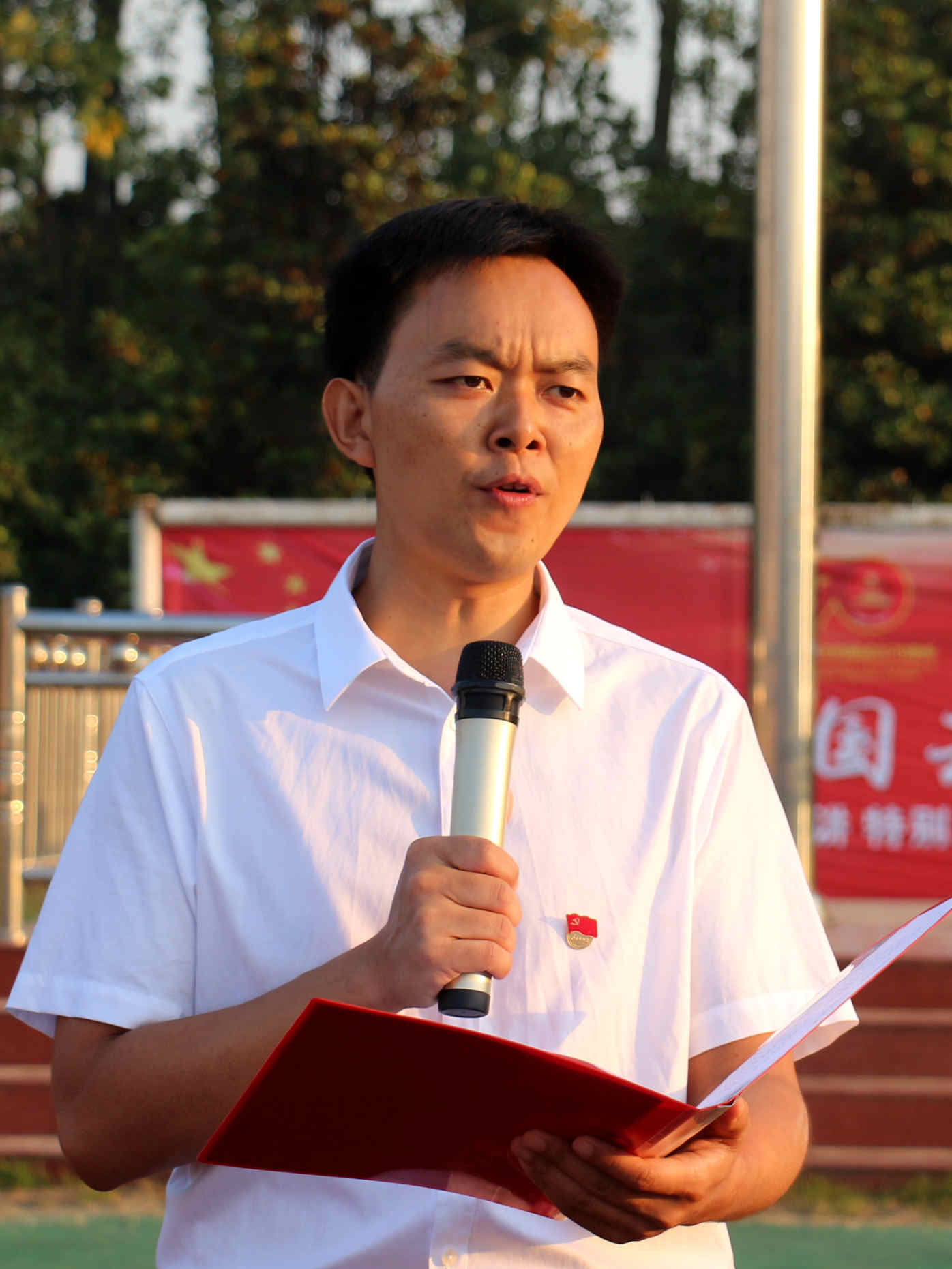 IMG_2796_副本.jpg IMG_2796_副本.jpg