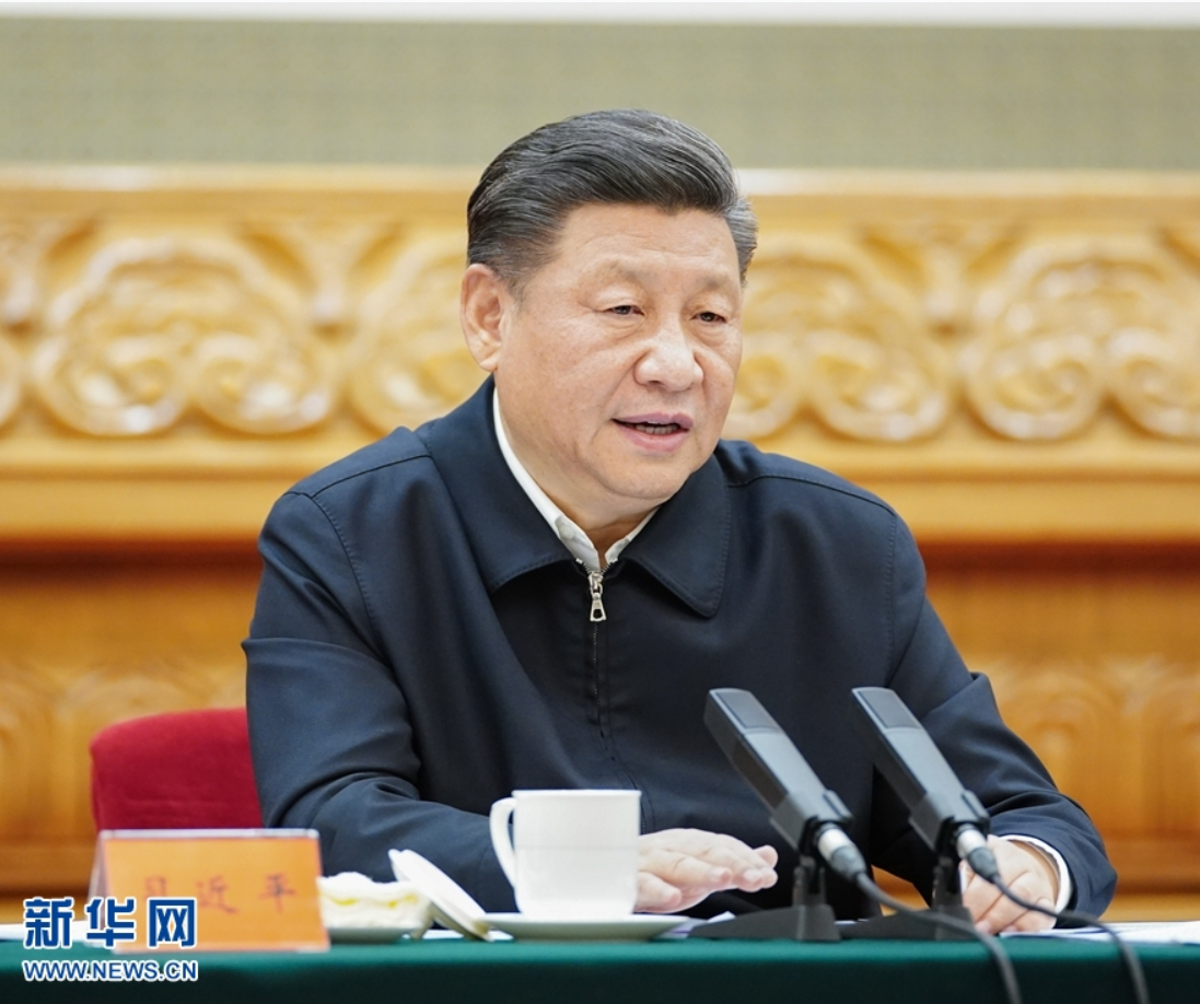 FireShot Capture 002 - 习近平：在统筹推进新冠肺炎疫情防控和经济社会发展工作部署会议上的讲话 - article.xuexi.cn_副本_副本.jpg