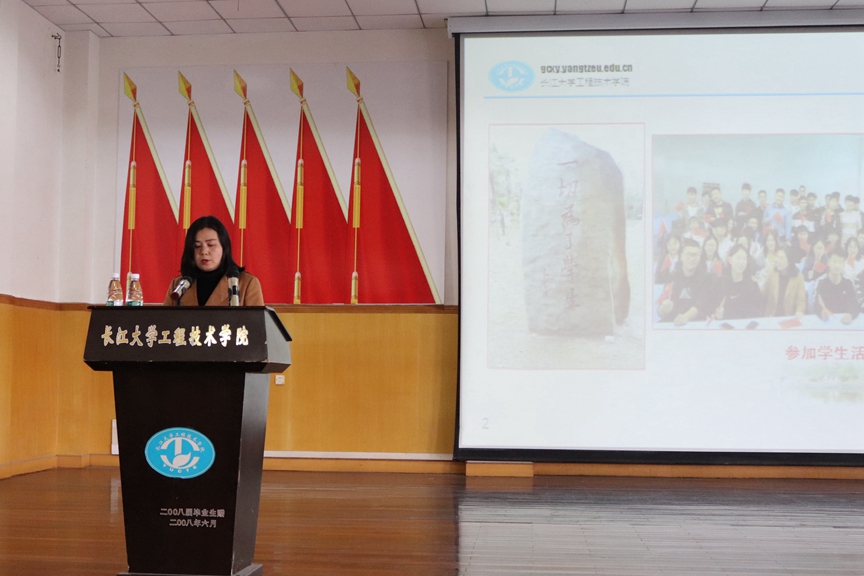 IMG_18082.jpg IMG_18082.jpg