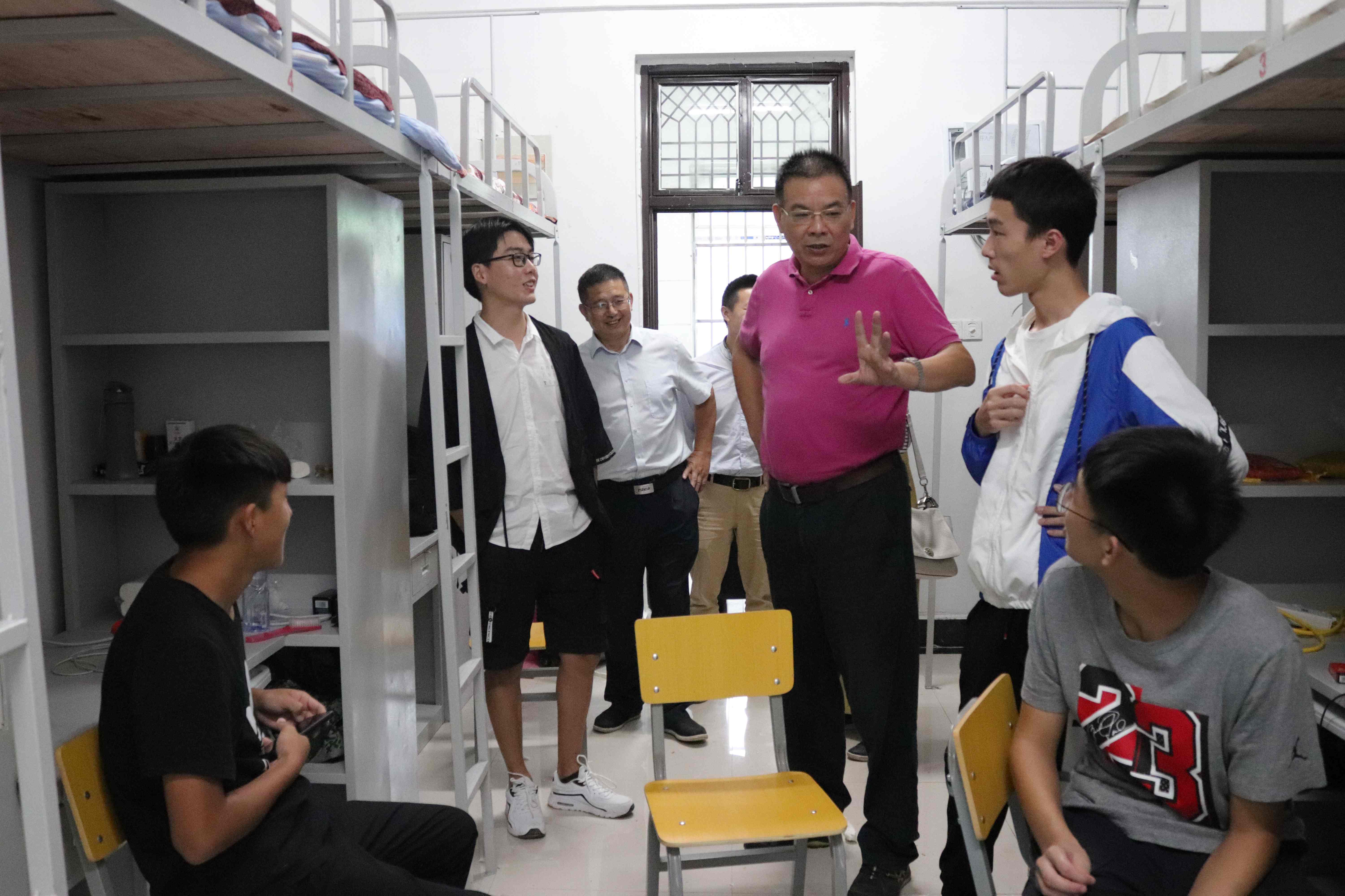 IMG_9145_副本.jpg IMG_9145_副本.jpg