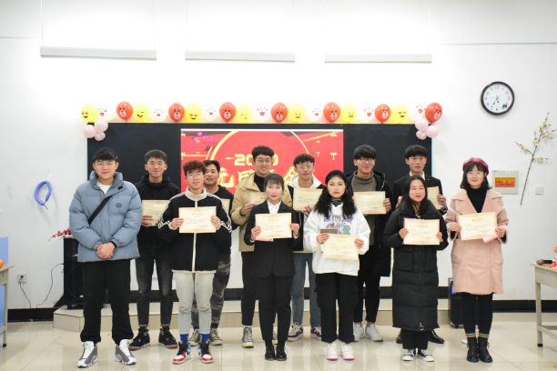 图片2.png 图片2.png