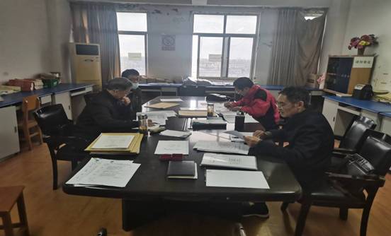 说明: C:\Program Files\Tencent\QQLite\Users\907154469\Image\C2C\B442DB60FADD2ECBB75050A723D976FE.jpg