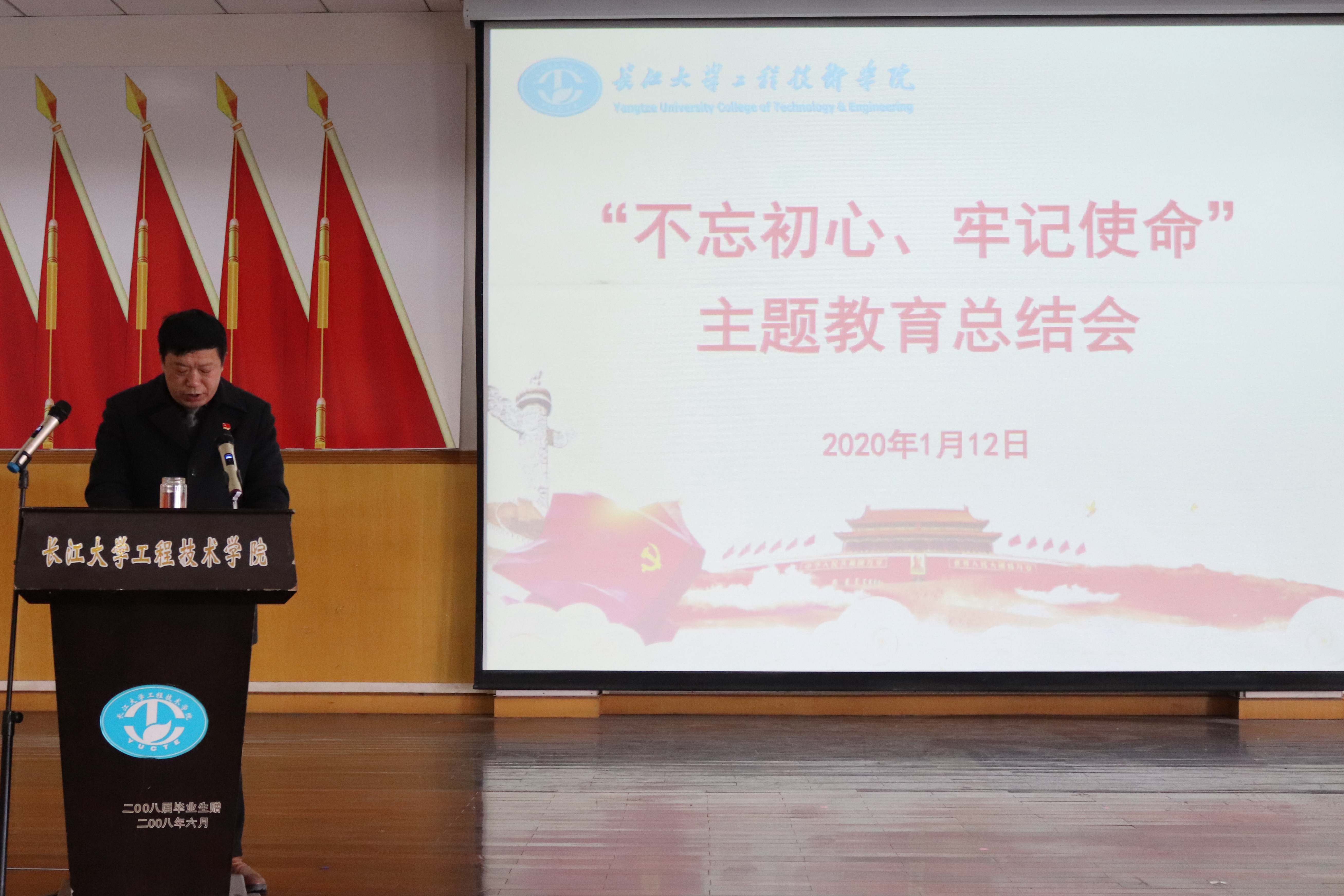 IMG_3211_副本.jpg IMG_3211_副本.jpg