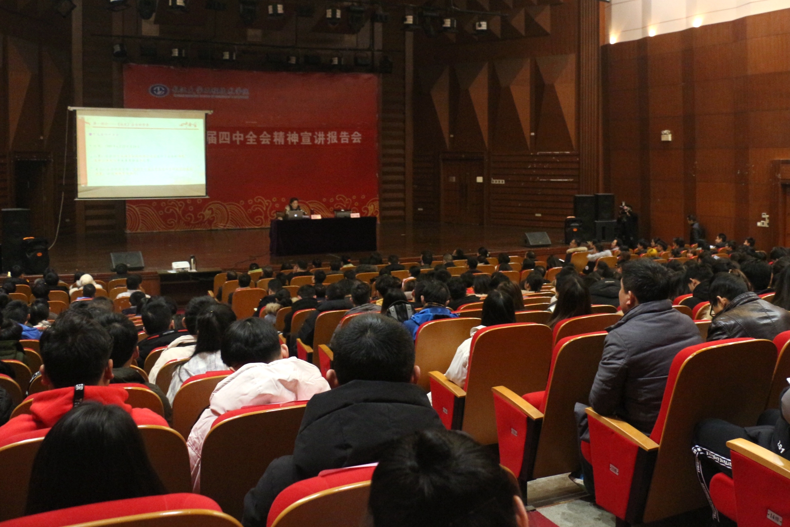 IMG_9738_副本.jpg IMG_9738_副本.jpg