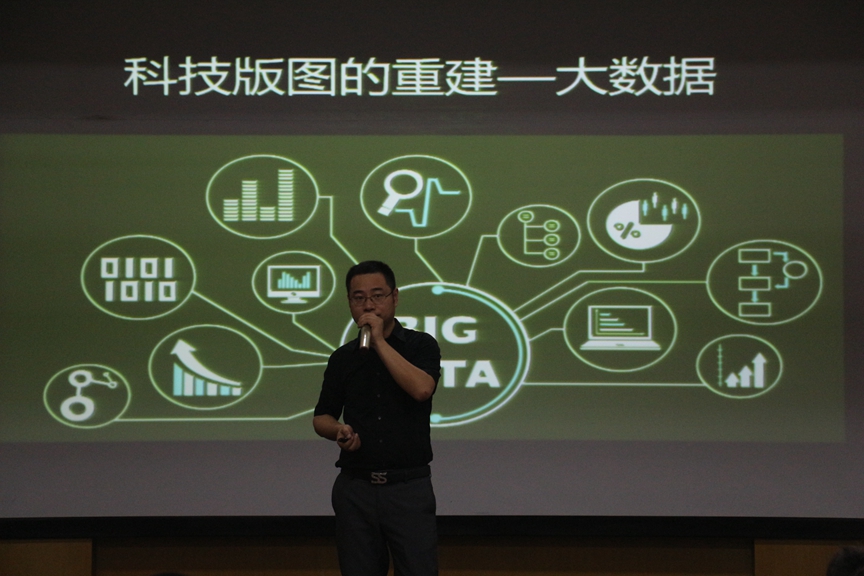 IMG_8633(1).JPG IMG_8633(1).JPG