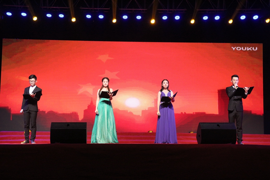 IMG_208604.jpg IMG_208604.jpg