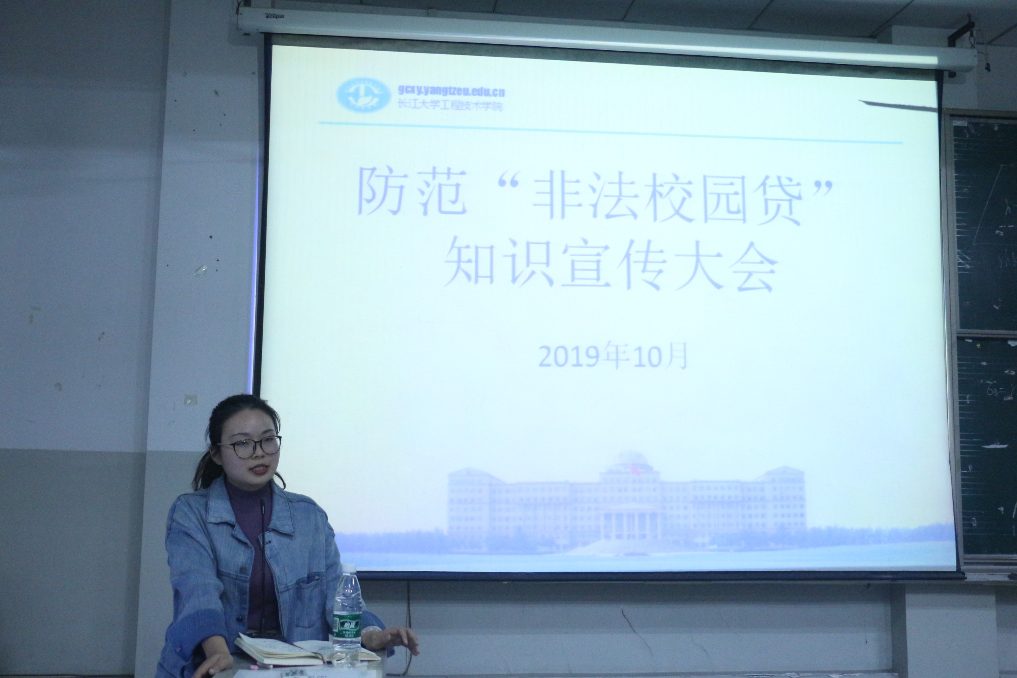 IMG_3354.JPG IMG_3354.JPG