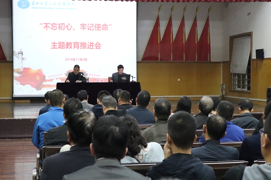 IMG_13721.jpg IMG_13721.jpg