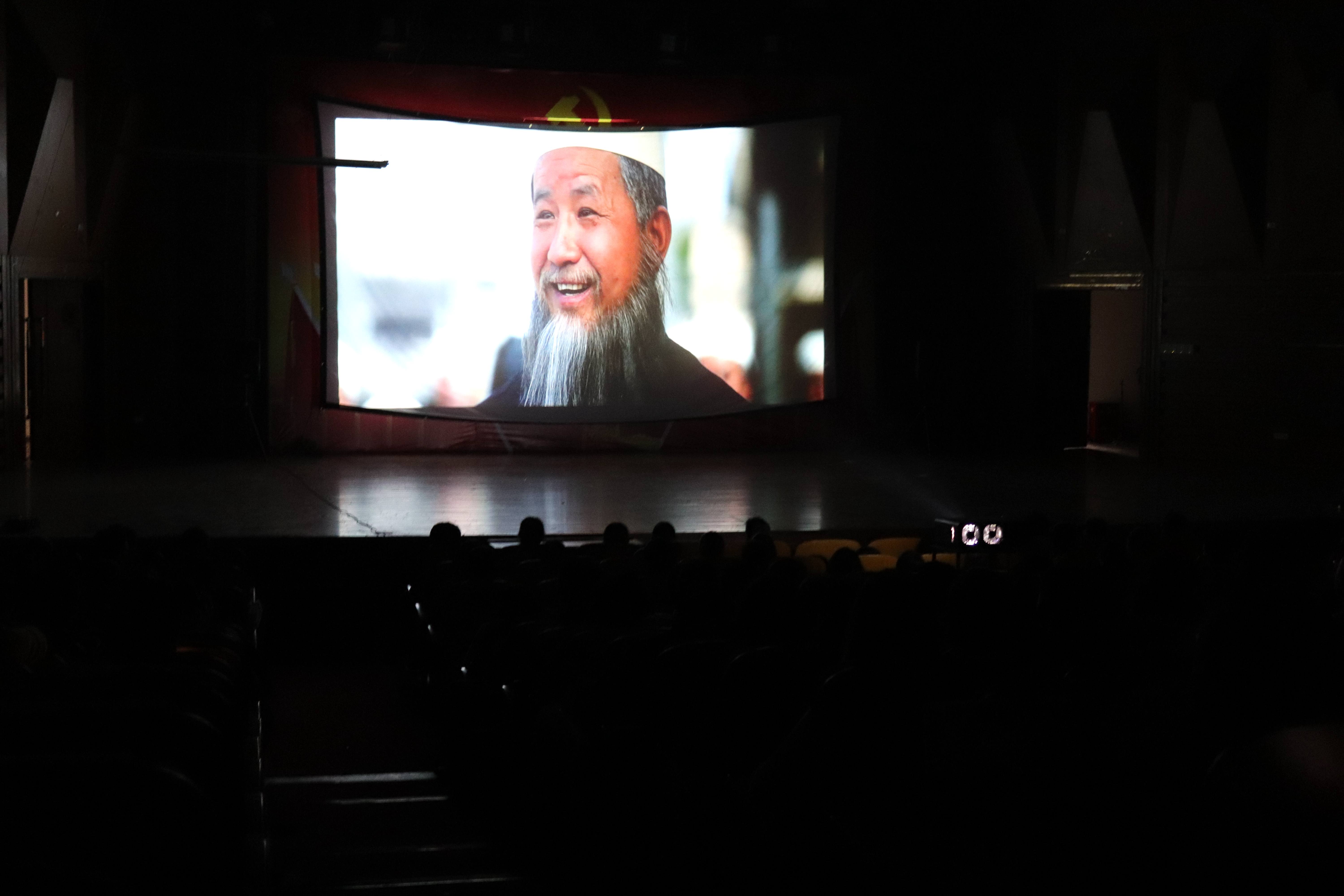 IMG_0388_副本.jpg IMG_0388_副本.jpg