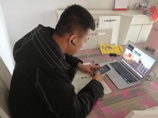 调整大小 1.jpg 调整大小 1.jpg