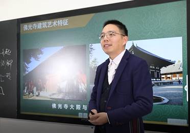 Cache_31dc8568ab3e73eb.