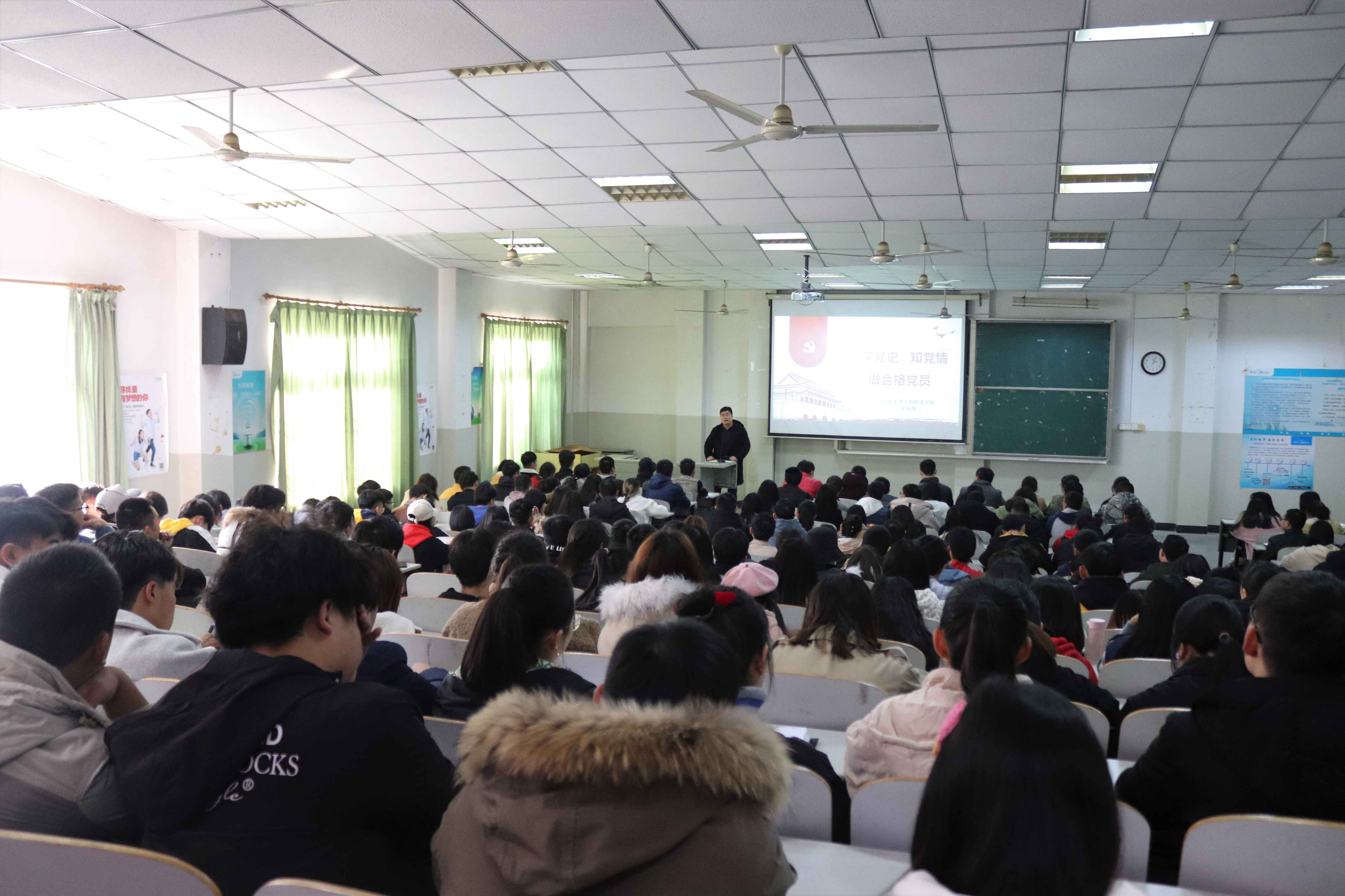 IMG_1972.JPG IMG_1972.JPG