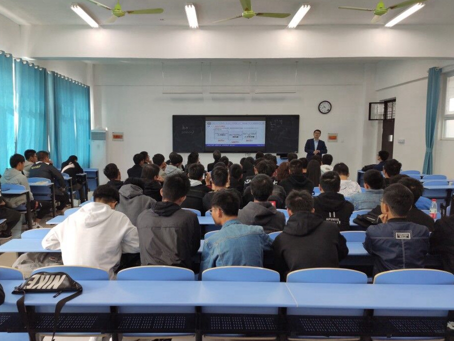 QQ图片20191021143816.jpg QQ图片20191021143816.jpg