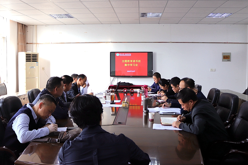 IMG_09401.jpg IMG_09401.jpg