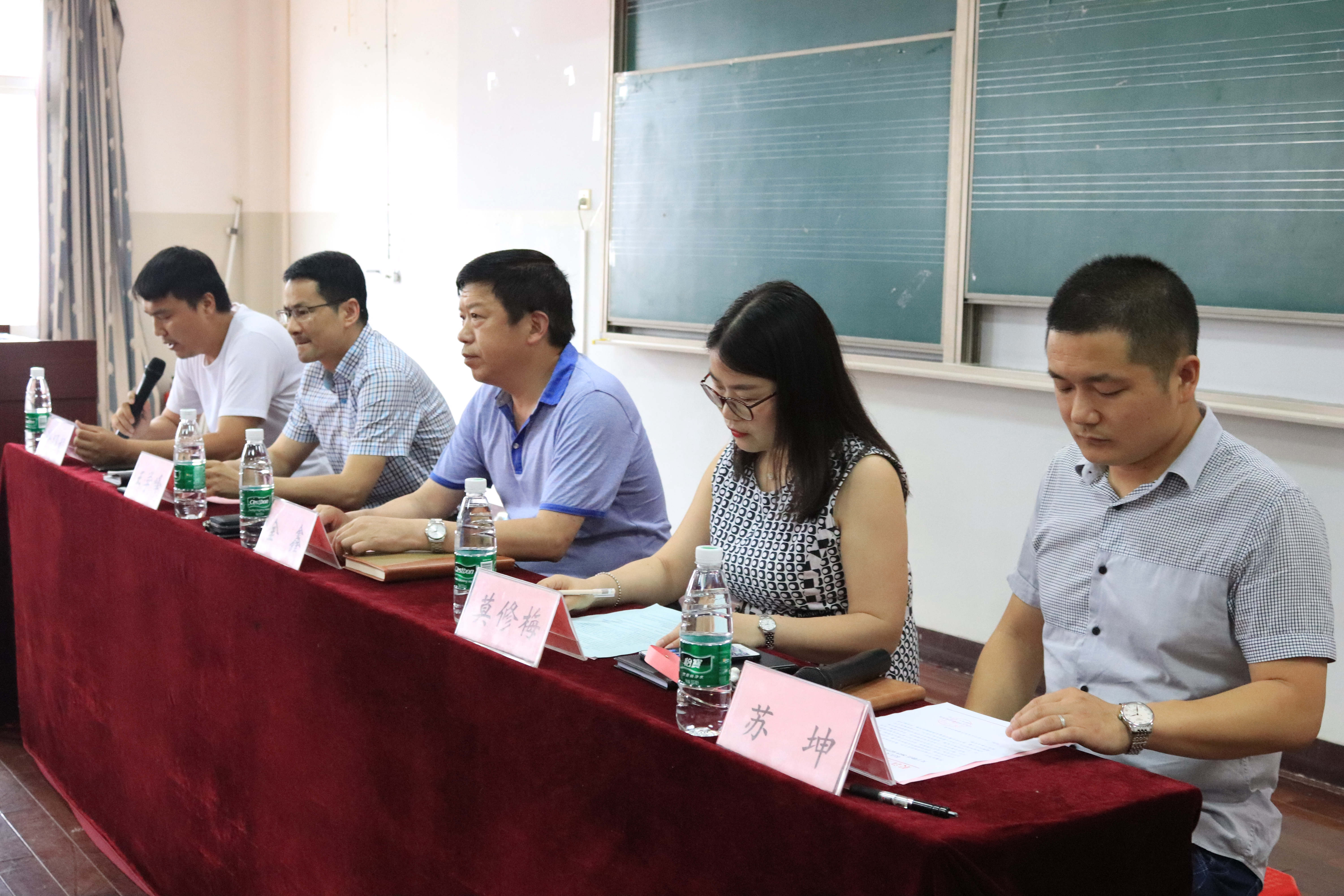 IMG_6362.JPG IMG_6362.JPG