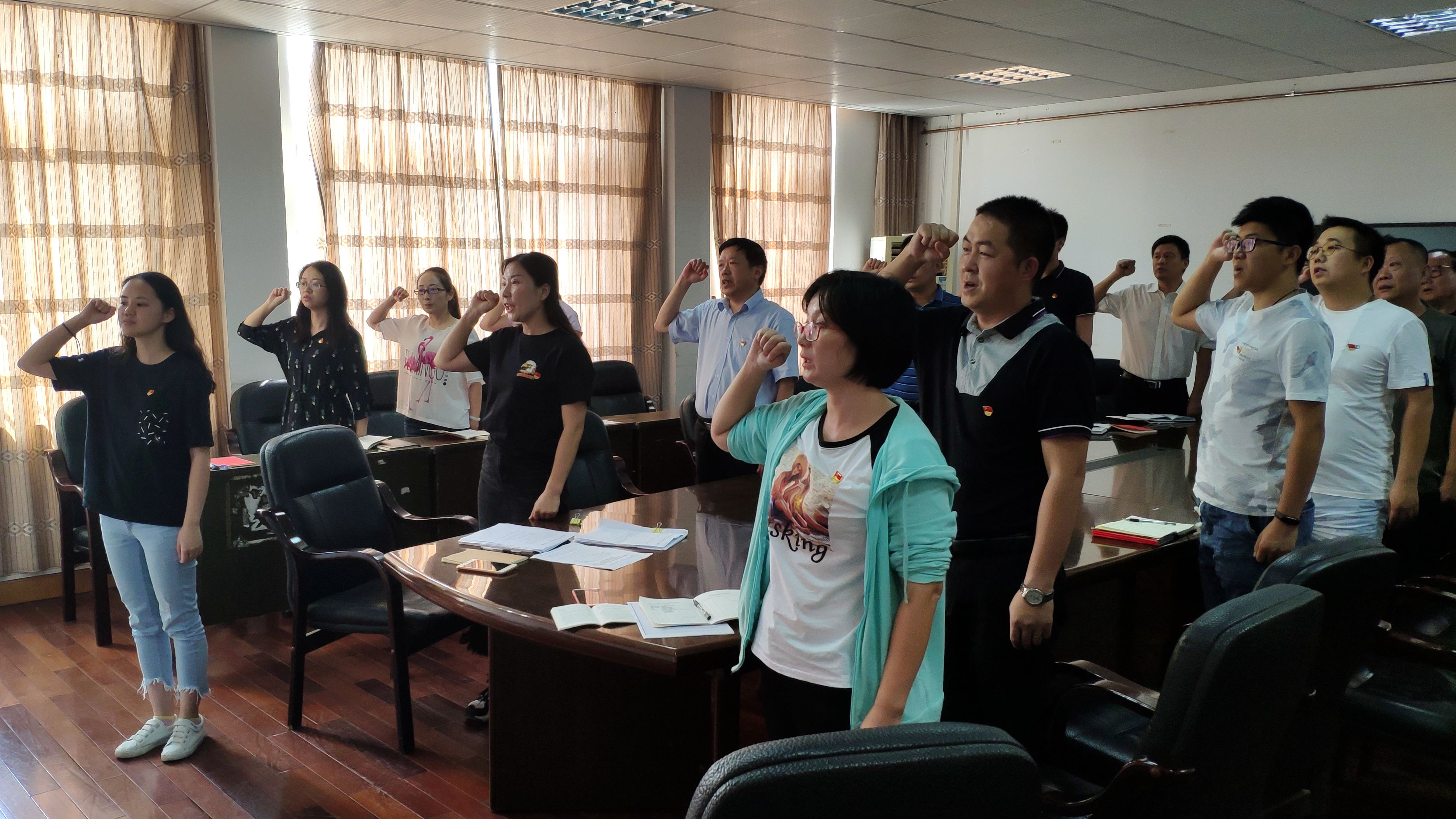 QQ图片20190929130022_副本.jpg QQ图片20190929130022_副本.jpg