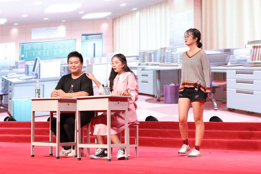 IMG_968208.jpg IMG_968208.jpg