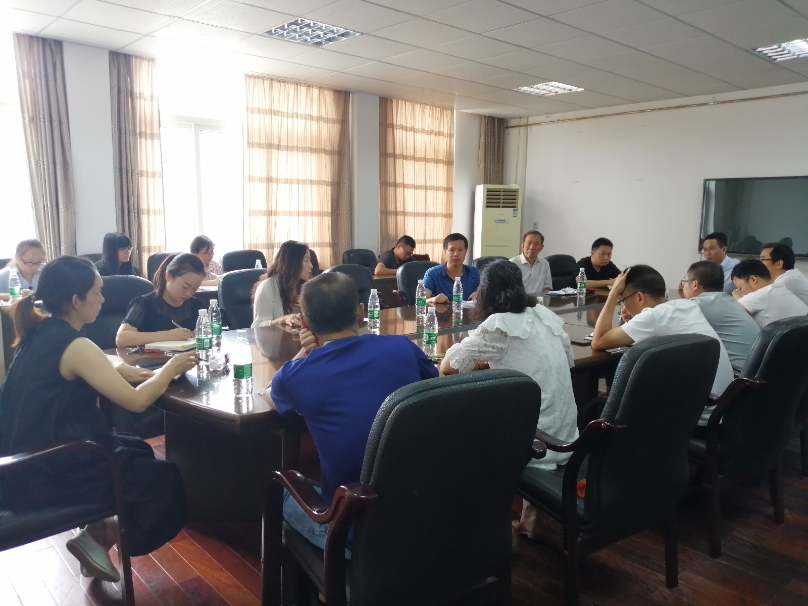 QQ图片20190831154054.jpg QQ图片20190831154054.jpg