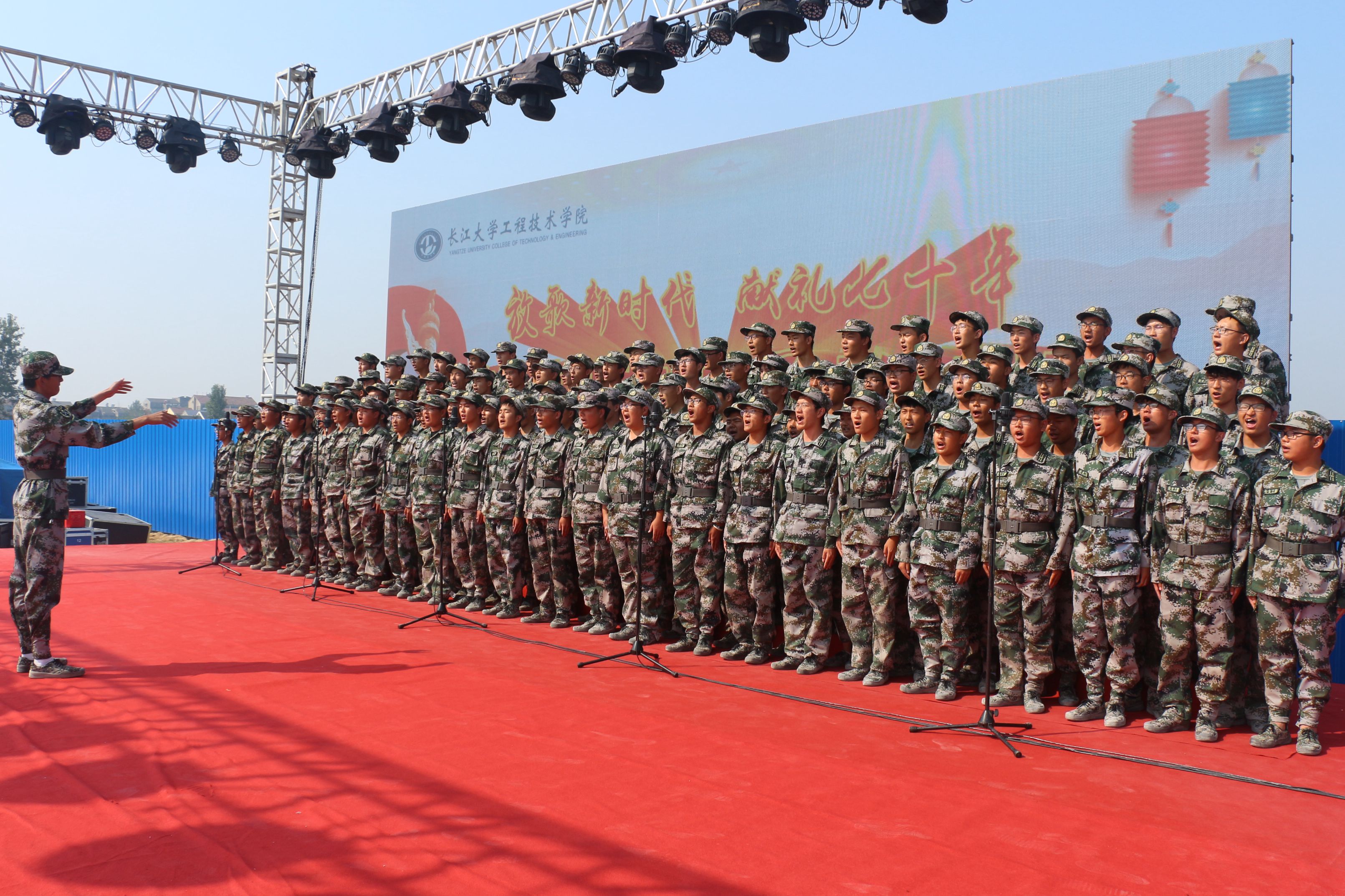 IMG_1628.JPG IMG_1628.JPG