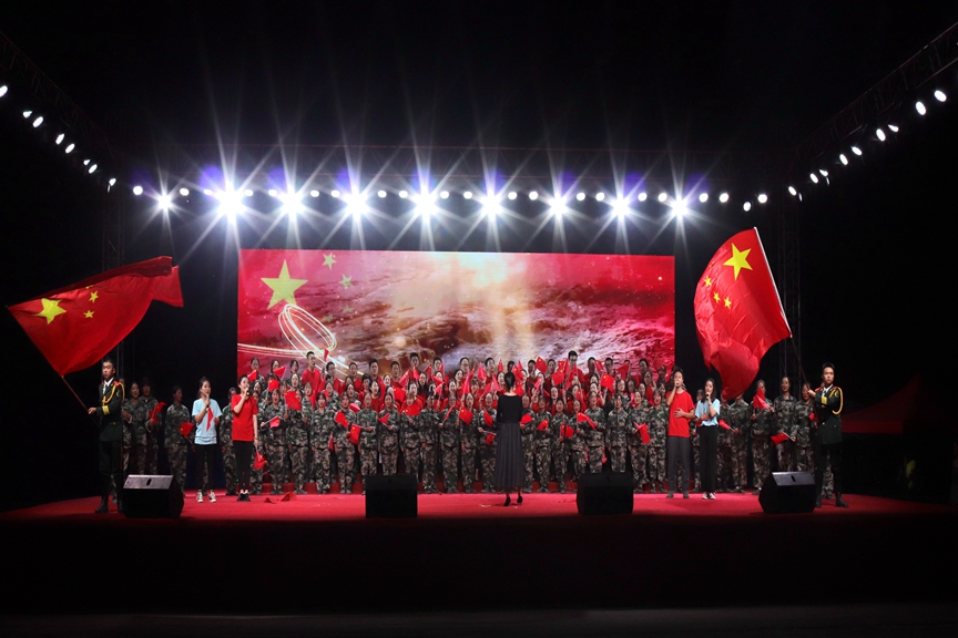 IMG_979011.jpg IMG_979011.jpg