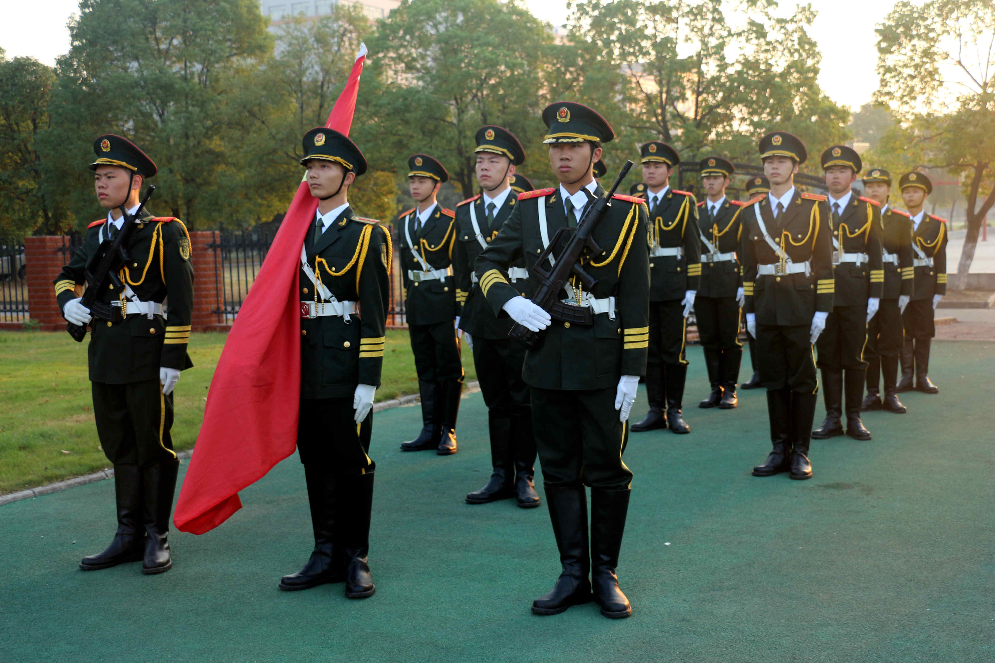 IMG_2730_副本.jpg IMG_2730_副本.jpg