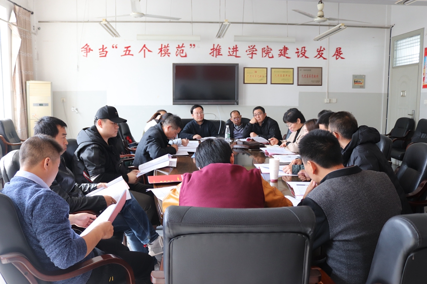 IMG_183607.jpg IMG_183607.jpg