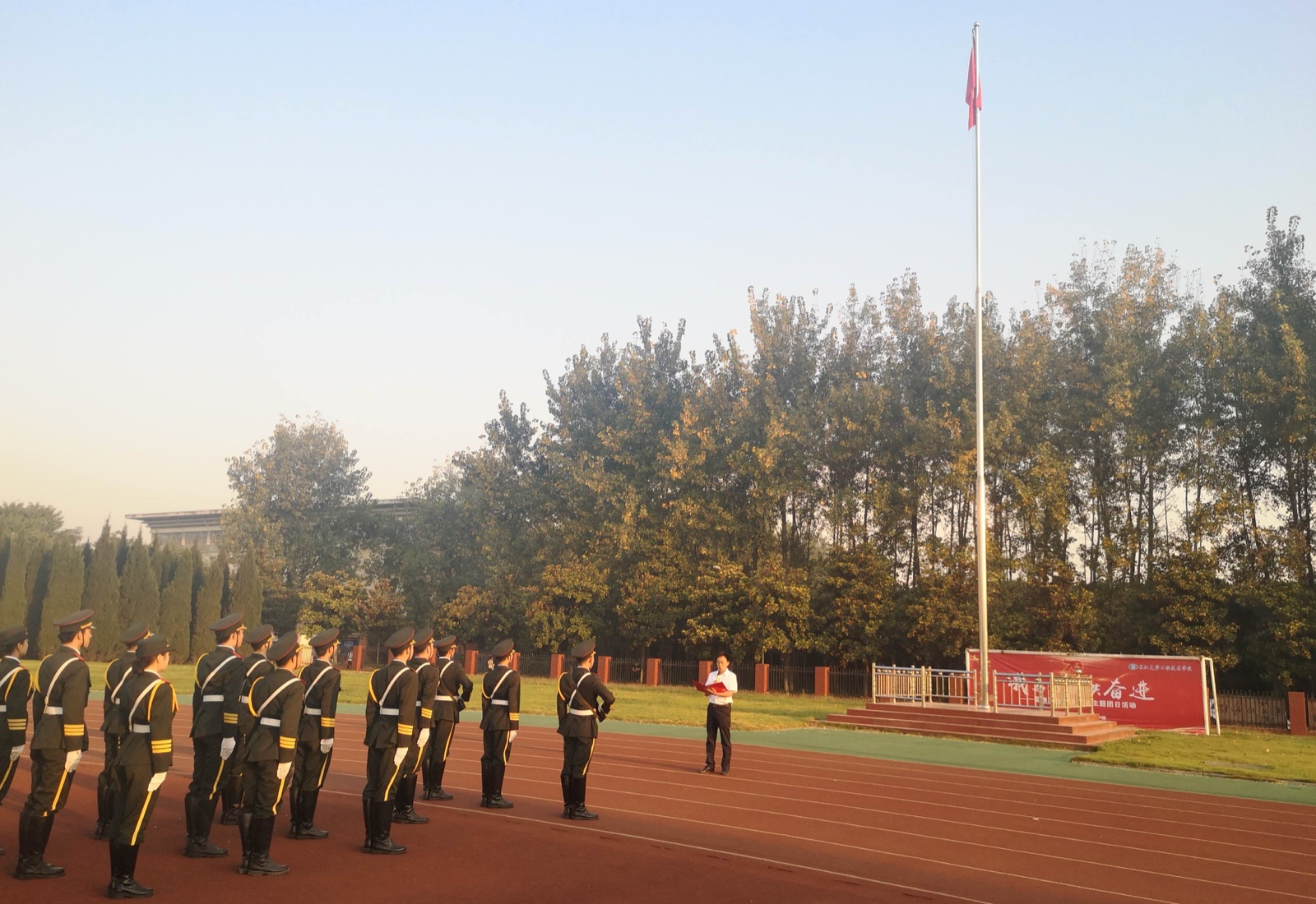 WechatIMG130.jpg WechatIMG130.jpg