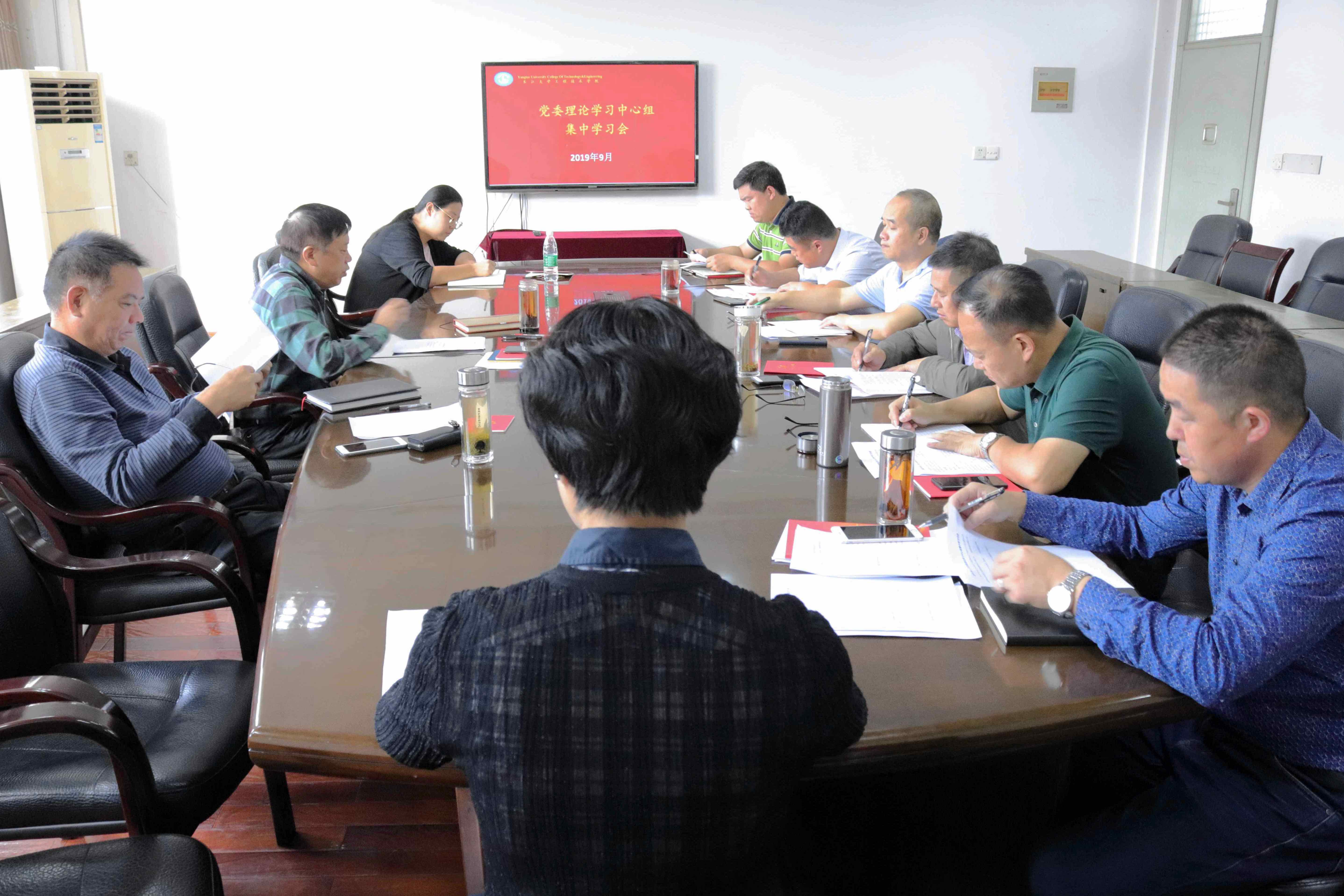 ******.jpg ******.jpg