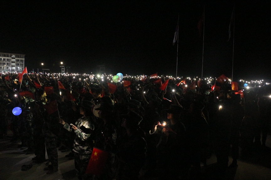 IMG_215606.jpg IMG_215606.jpg