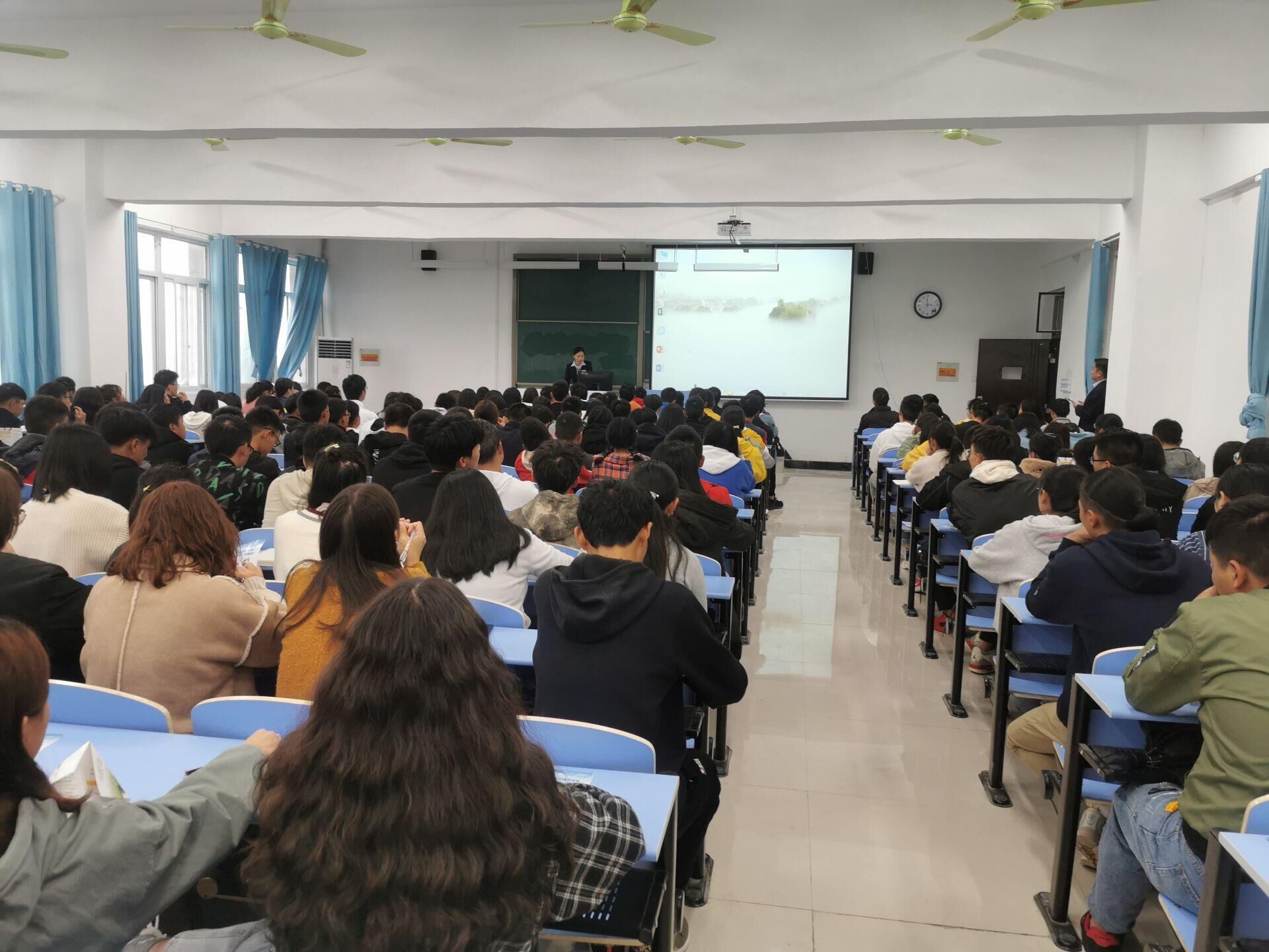 QQ图片20191021151115.jpg QQ图片20191021151115.jpg