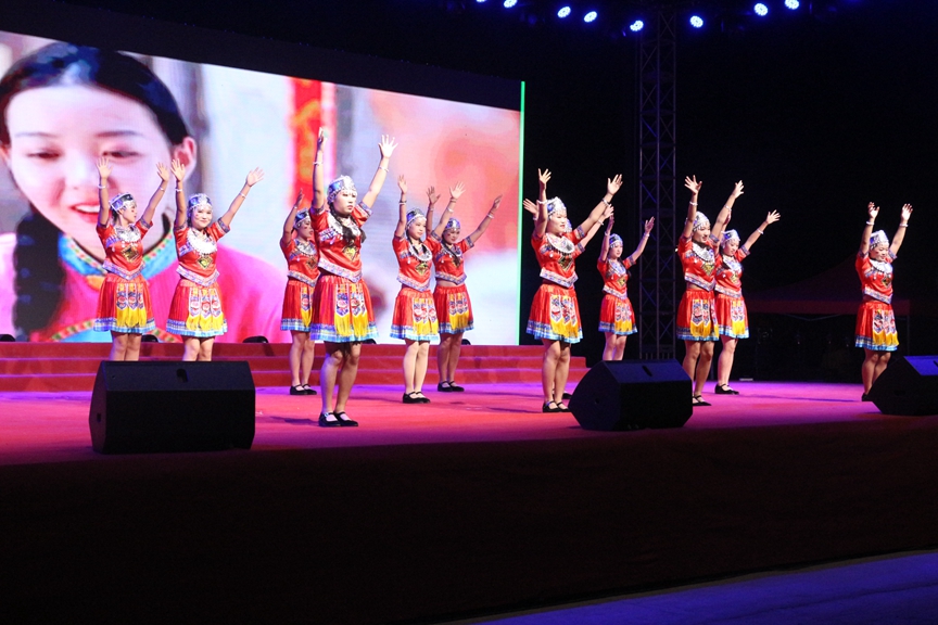 IMG_203903.jpg IMG_203903.jpg