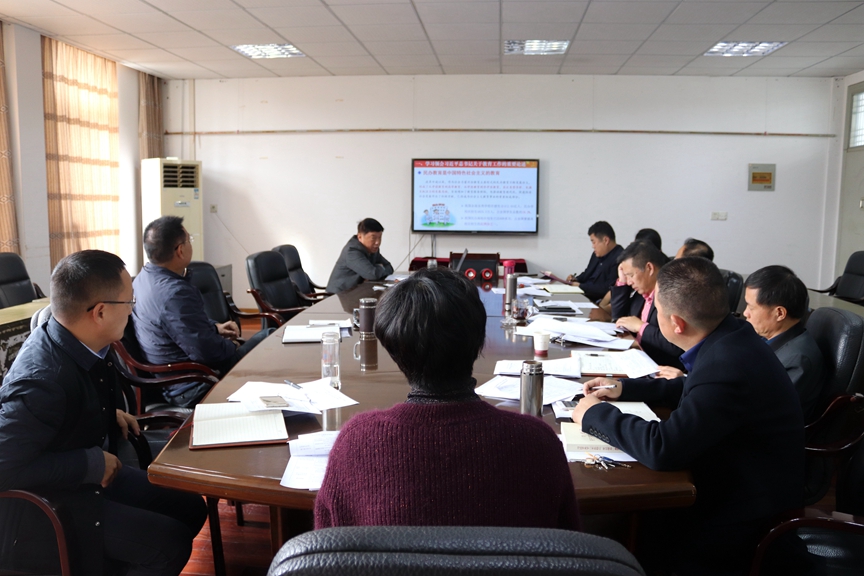 IMG_09122.jpg IMG_09122.jpg