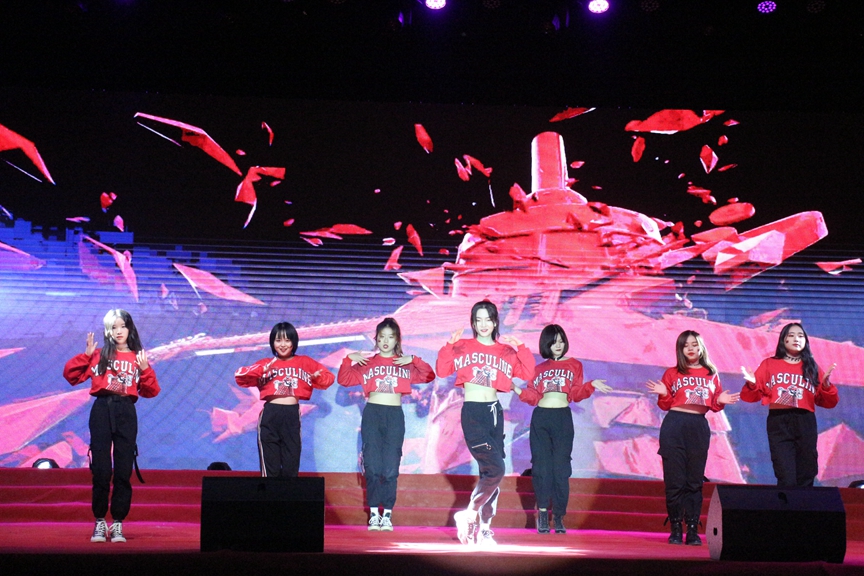 IMG_196602.jpg IMG_196602.jpg