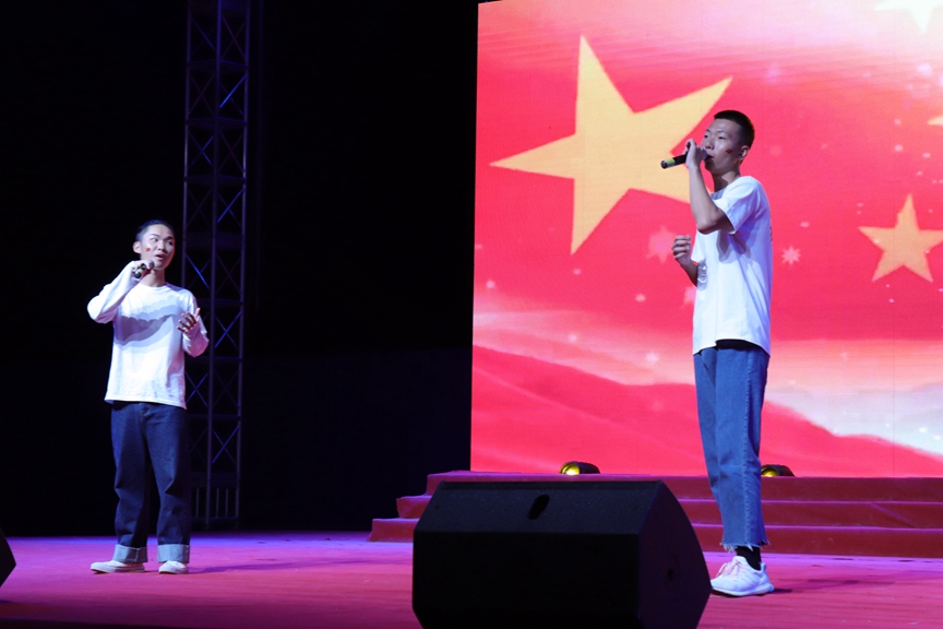 IMG_969809.jpg IMG_969809.jpg