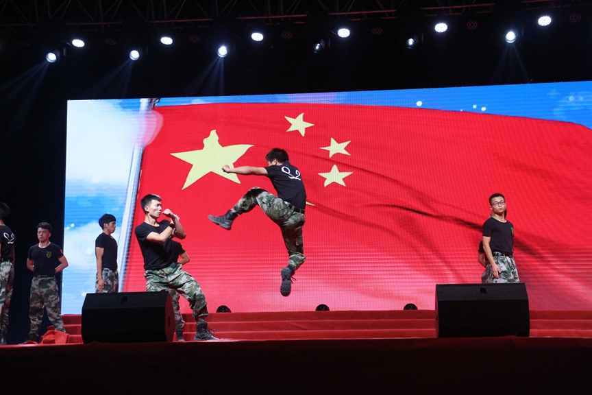 IMG_210605.jpg IMG_210605.jpg