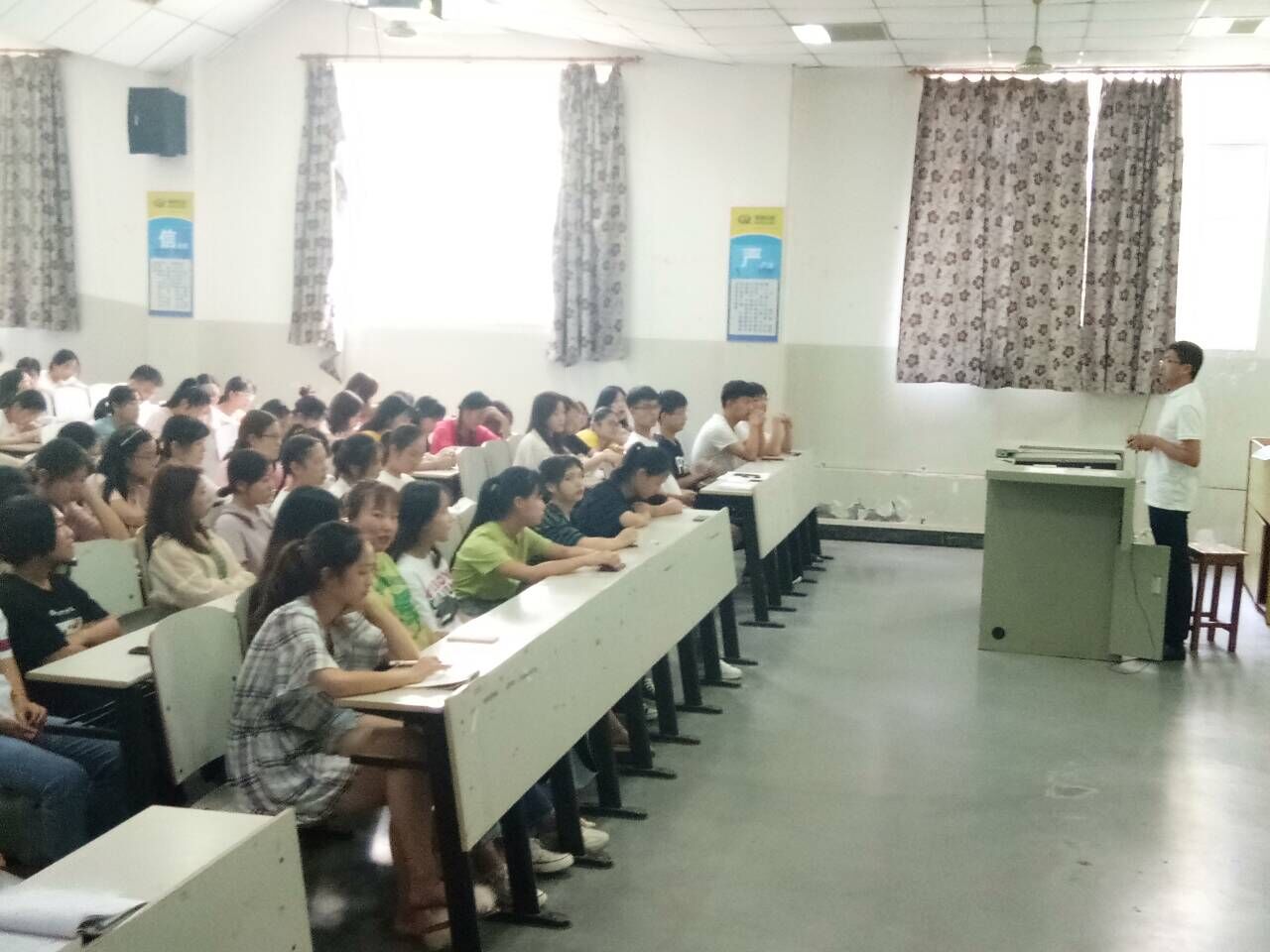 QQ图片20190711141234.jpg QQ图片20190711141234.jpg