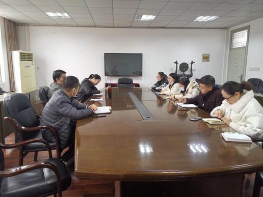 24B9C2068B6D2CC3C67D9F22A3E91846