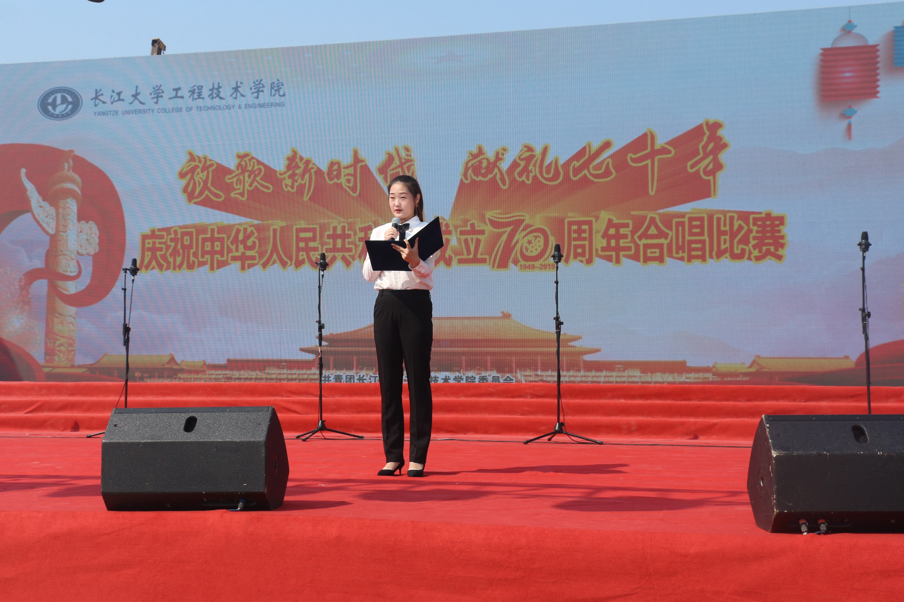 IMG_1705.JPG IMG_1705.JPG