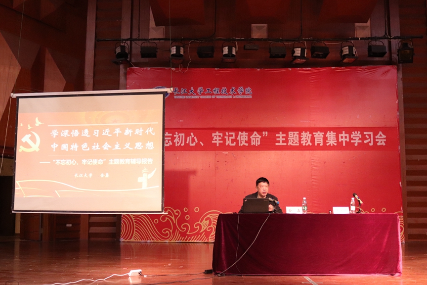 IMG_14242.jpg IMG_14242.jpg