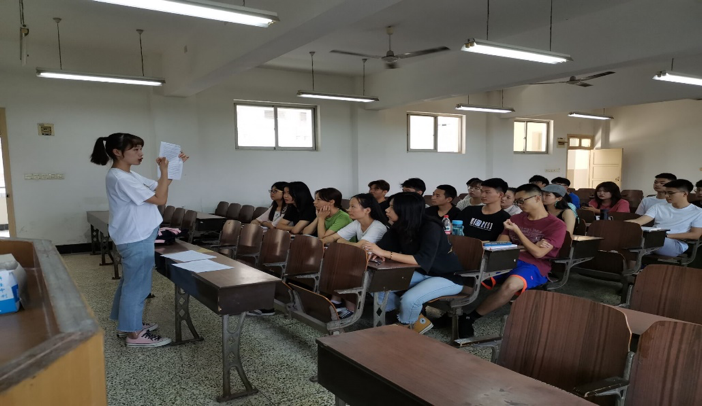 图片 2.png 图片 2.png