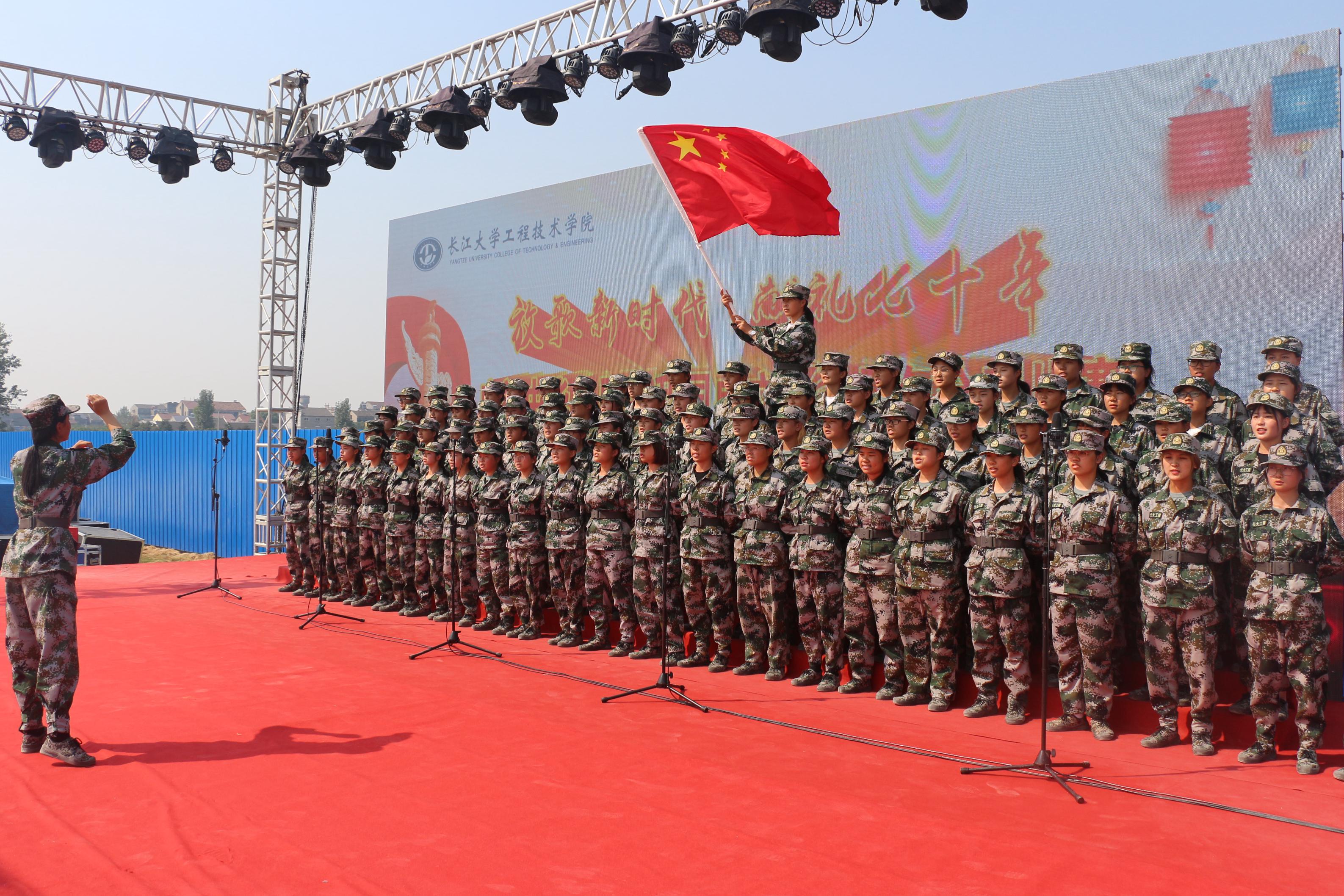 IMG_1690.JPG IMG_1690.JPG