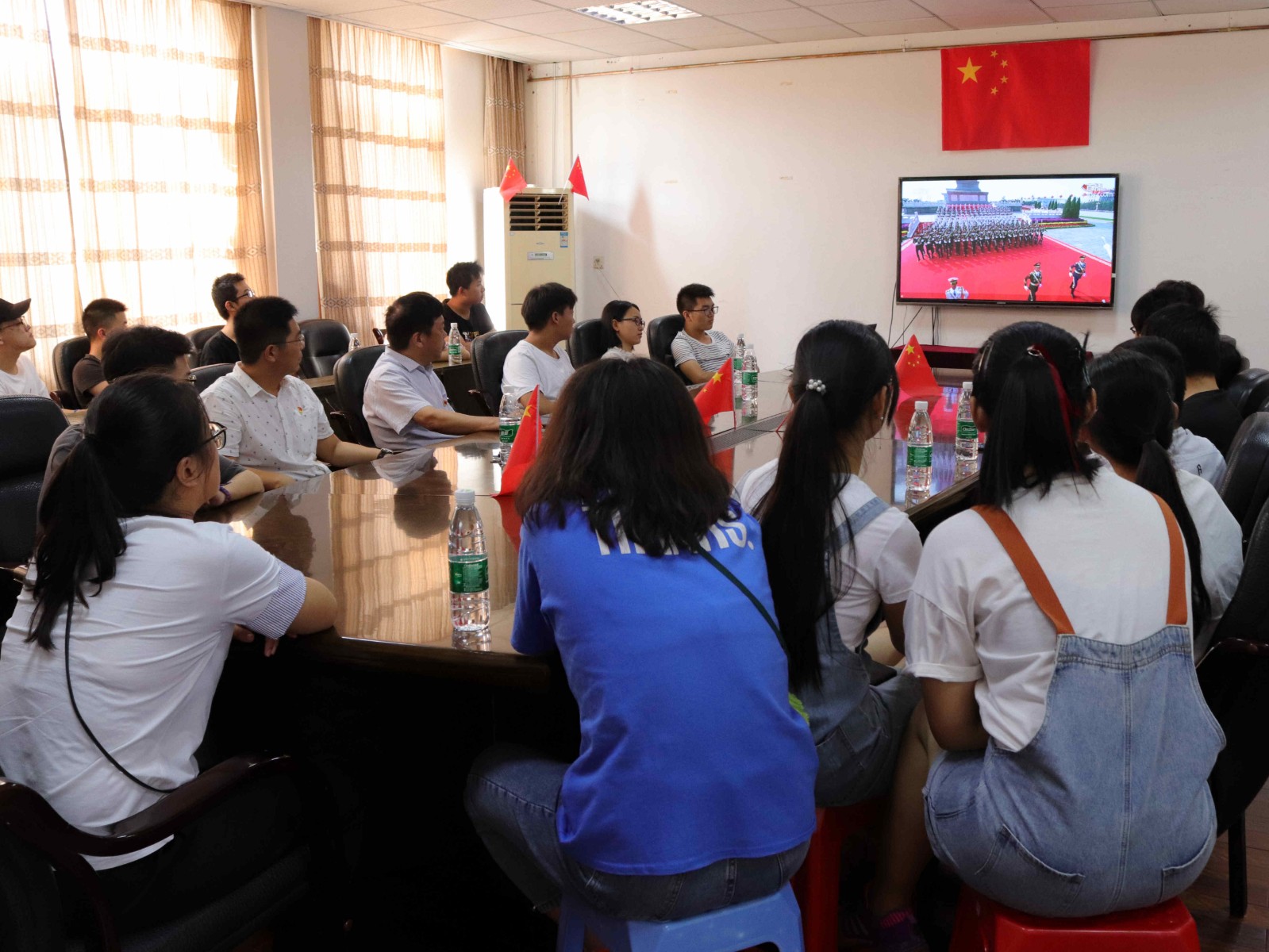 信息.jpg 信息.jpg