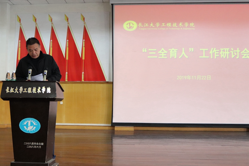 IMG_18534.jpg IMG_18534.jpg